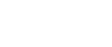 GGBET
